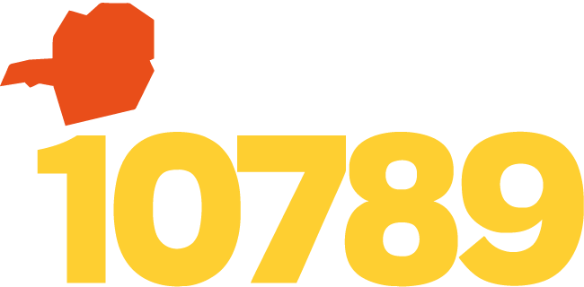 Neilando Pimenta 10789